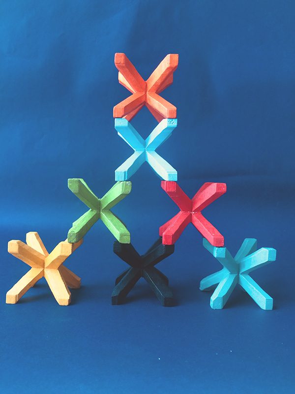 Toys，Building blocks，Stumble，toy blocks，