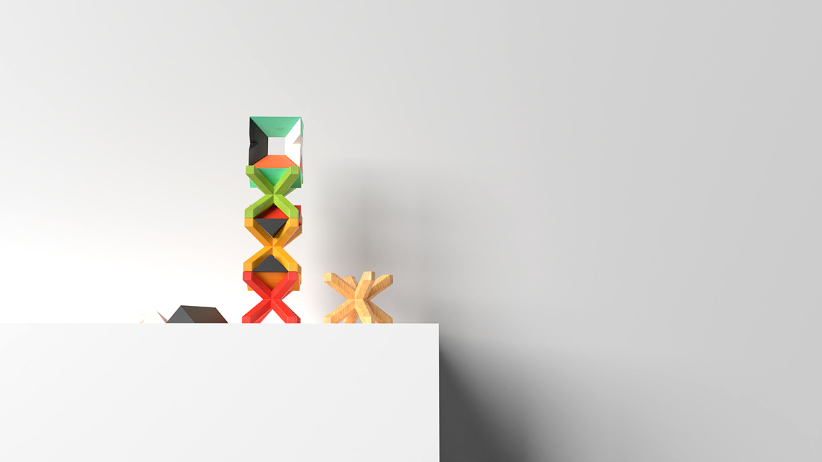 Toys，Building blocks，Stumble，toy blocks，