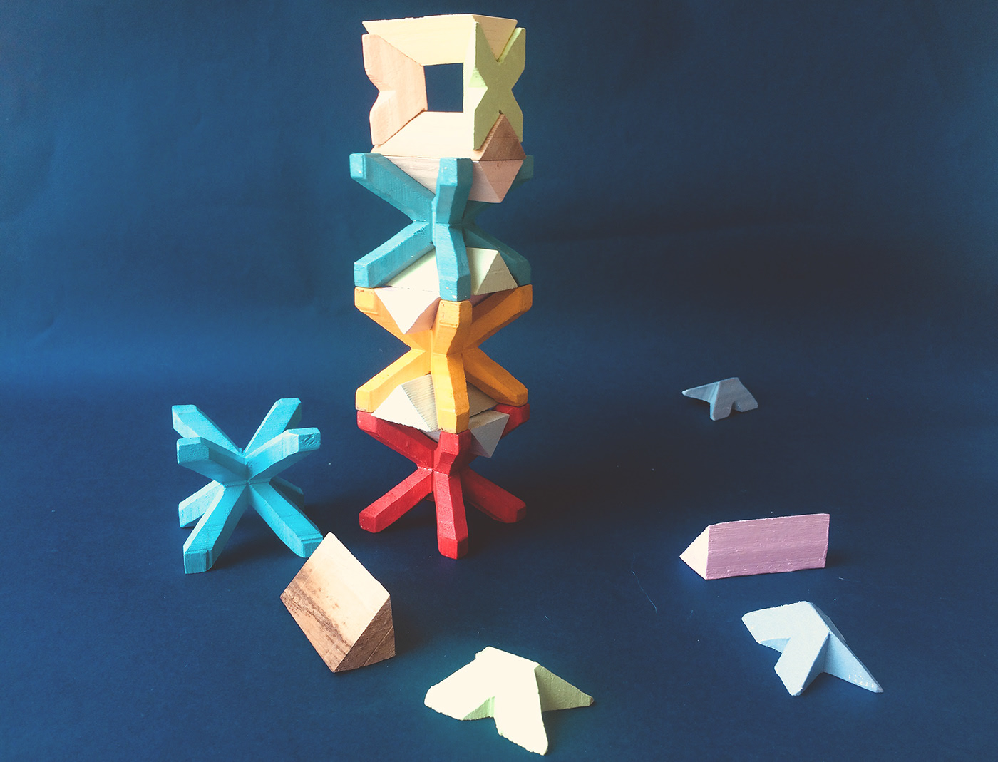 Toys，Building blocks，Stumble，toy blocks，