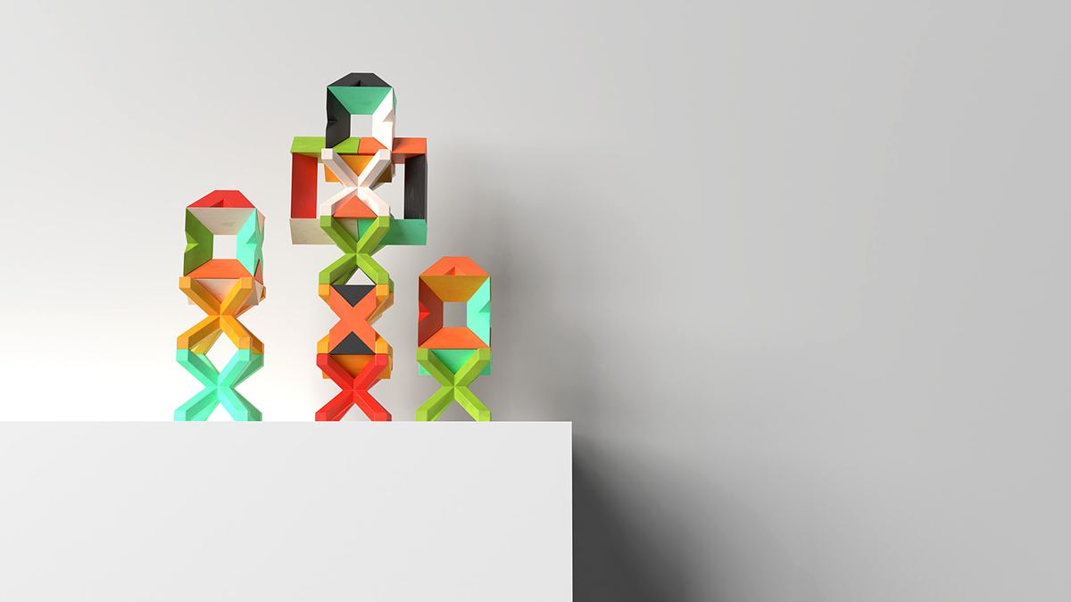 Toys，Building blocks，Stumble，toy blocks，