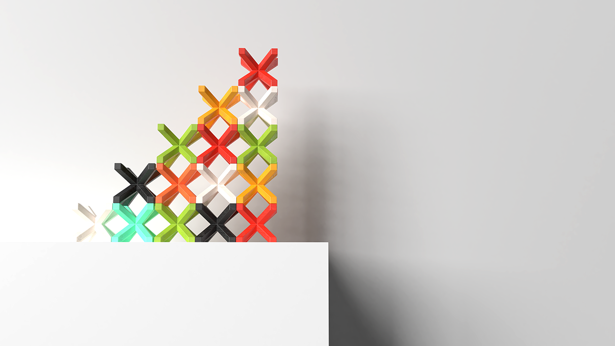 Toys，Building blocks，Stumble，toy blocks，