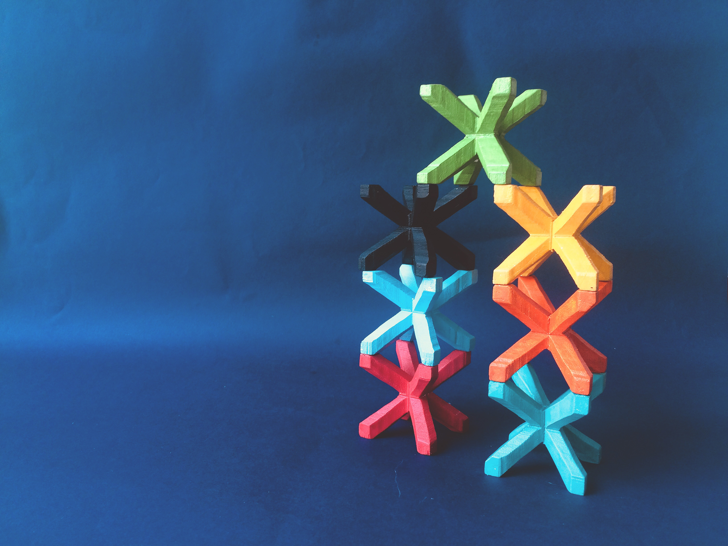 Toys，Building blocks，Stumble，toy blocks，