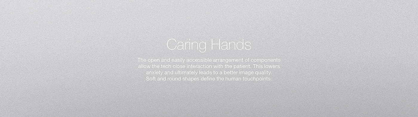 Medical design，industrial design，product design，healthy，security，