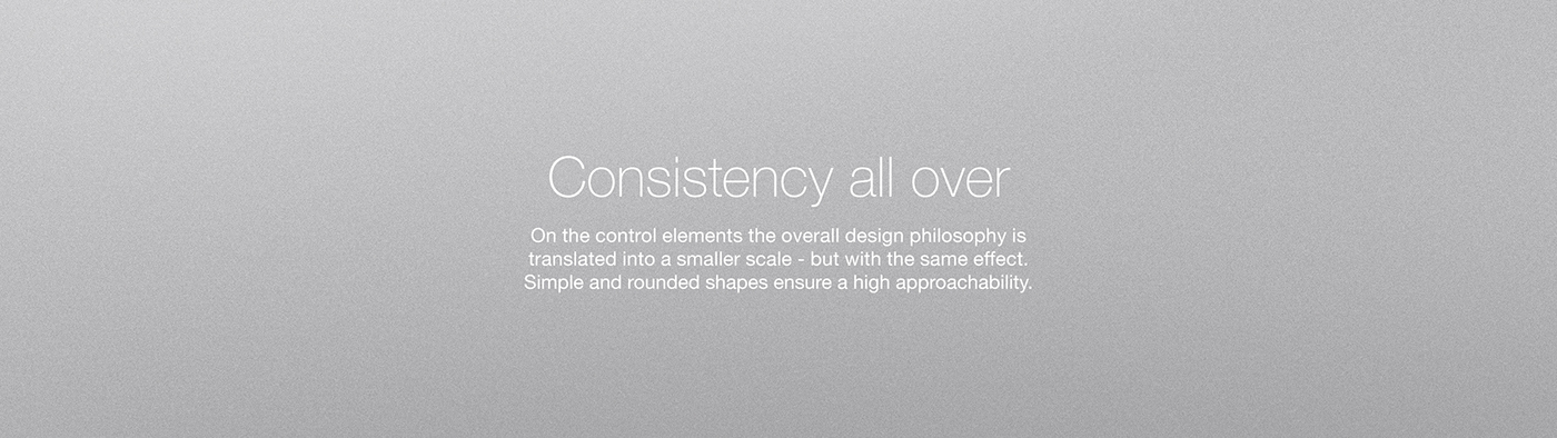 Medical design，industrial design，product design，healthy，security，