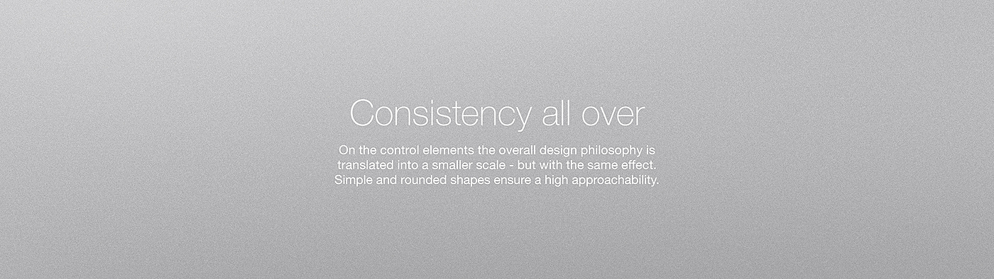 Medical design，industrial design，product design，healthy，security，