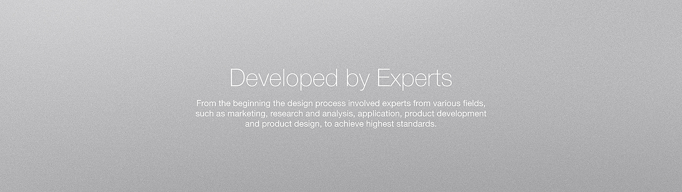 Medical design，industrial design，product design，healthy，security，