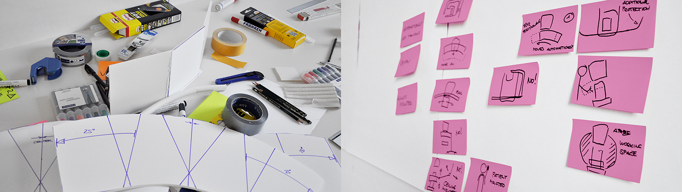 Medical design，industrial design，product design，healthy，security，