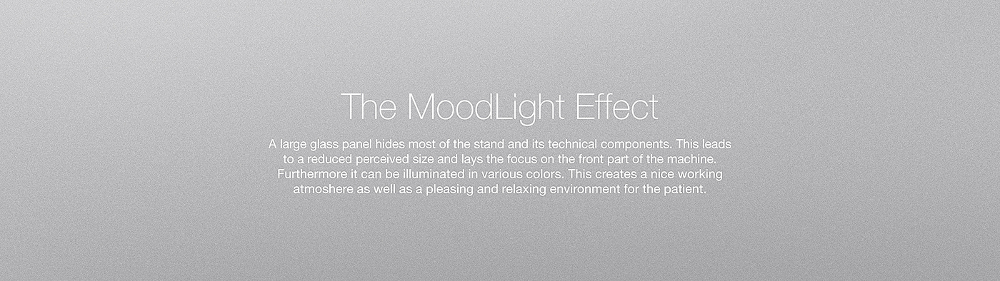 Medical design，industrial design，product design，healthy，security，