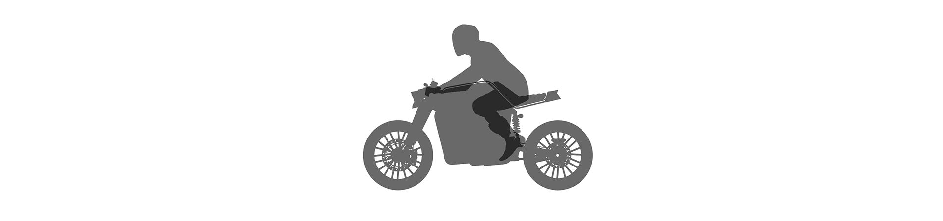 BMW KF33，Electric Motorbike，Electric motorcycle，