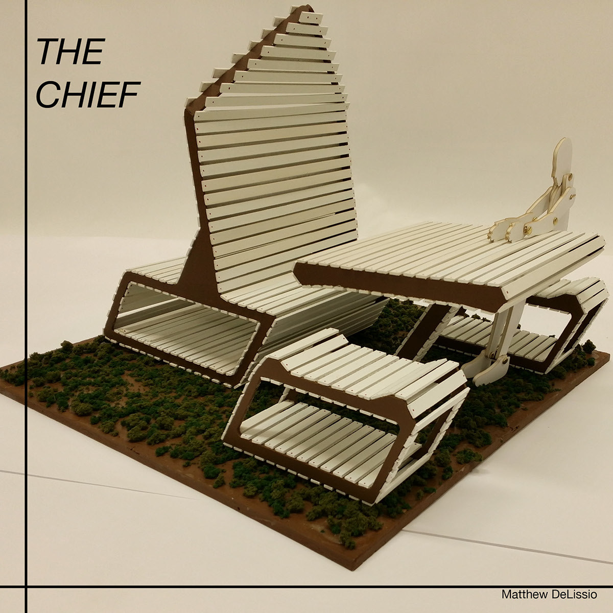 Creative design，industrial design，Home design，product design，Hand drawn，vehicle，