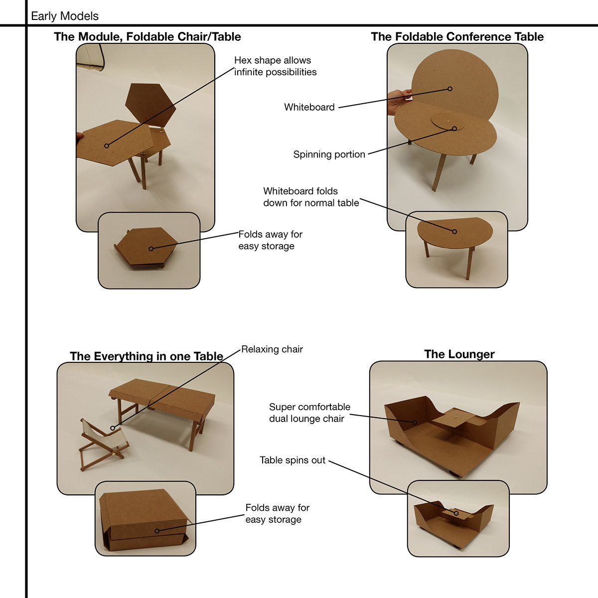 Creative design，industrial design，Home design，product design，Hand drawn，vehicle，