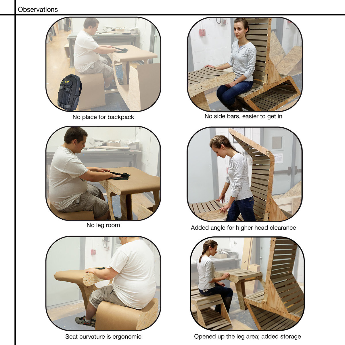 Creative design，industrial design，Home design，product design，Hand drawn，vehicle，