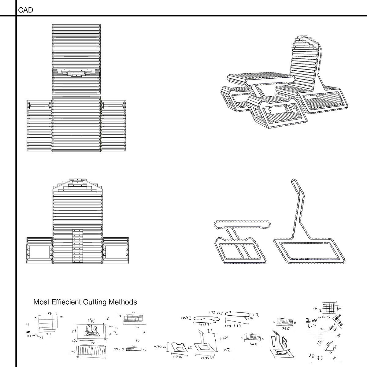 Creative design，industrial design，Home design，product design，Hand drawn，vehicle，