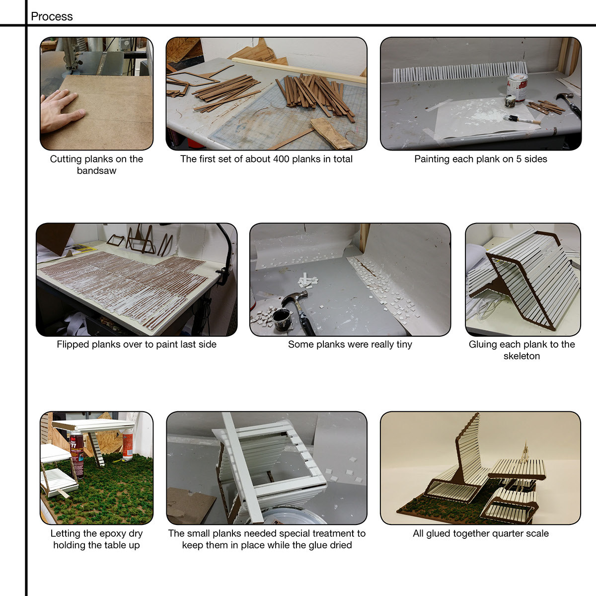 Creative design，industrial design，Home design，product design，Hand drawn，vehicle，