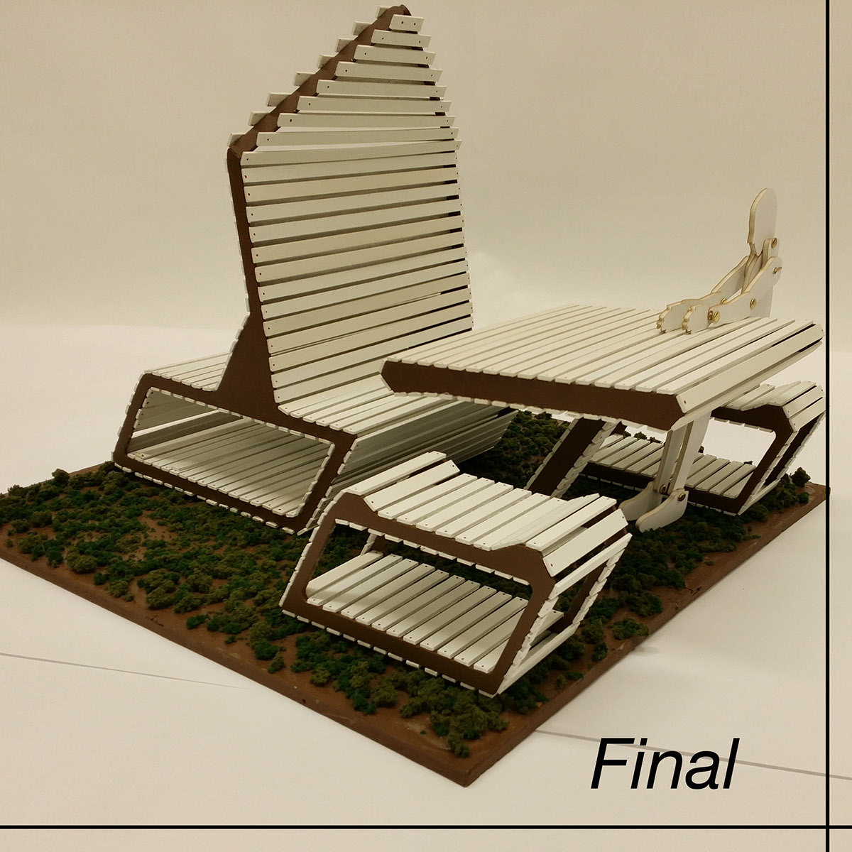 Creative design，industrial design，Home design，product design，Hand drawn，vehicle，