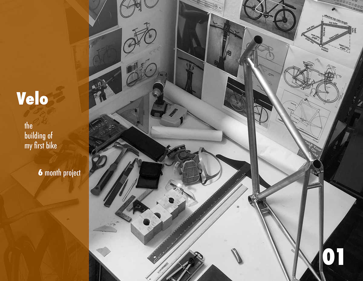 Hand drawn，originality，industrial design，vehicle，Mechanics，convenient，