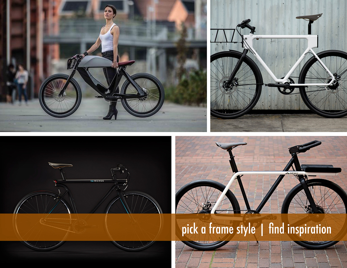 Hand drawn，originality，industrial design，vehicle，Mechanics，convenient，