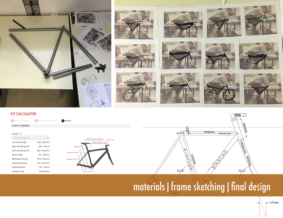 Hand drawn，originality，industrial design，vehicle，Mechanics，convenient，