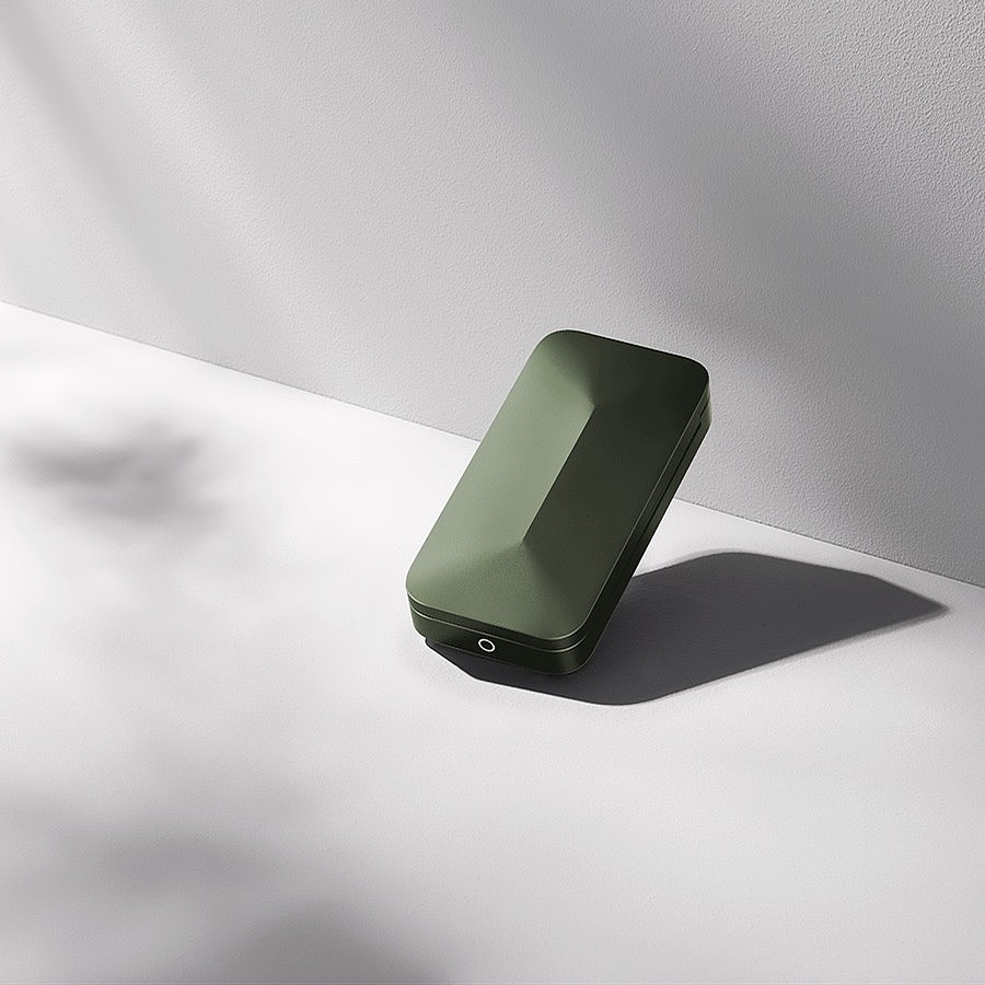 FIND GO，equipment，Portable，modern，security，Bluetooth，