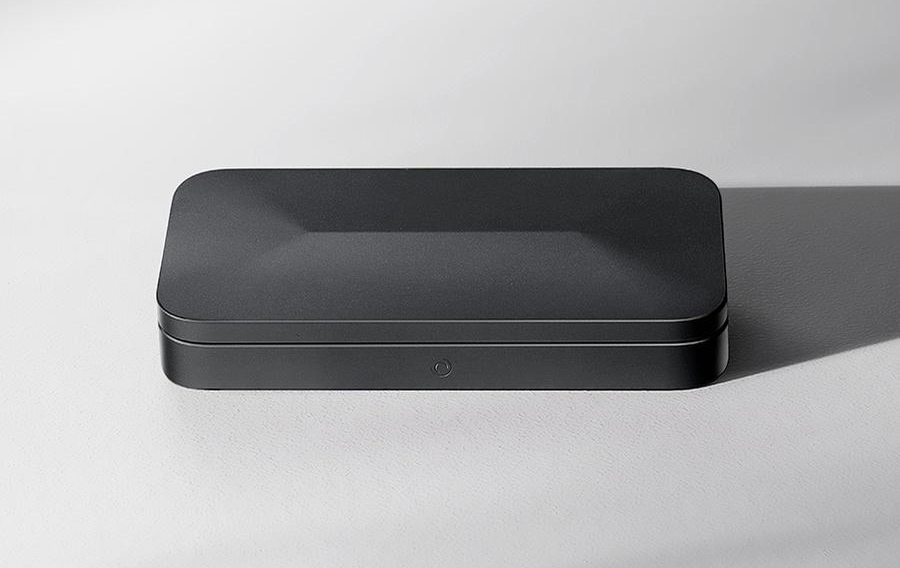 FIND GO，equipment，Portable，modern，security，Bluetooth，