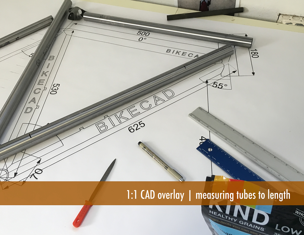 Hand drawn，originality，industrial design，vehicle，Mechanics，convenient，