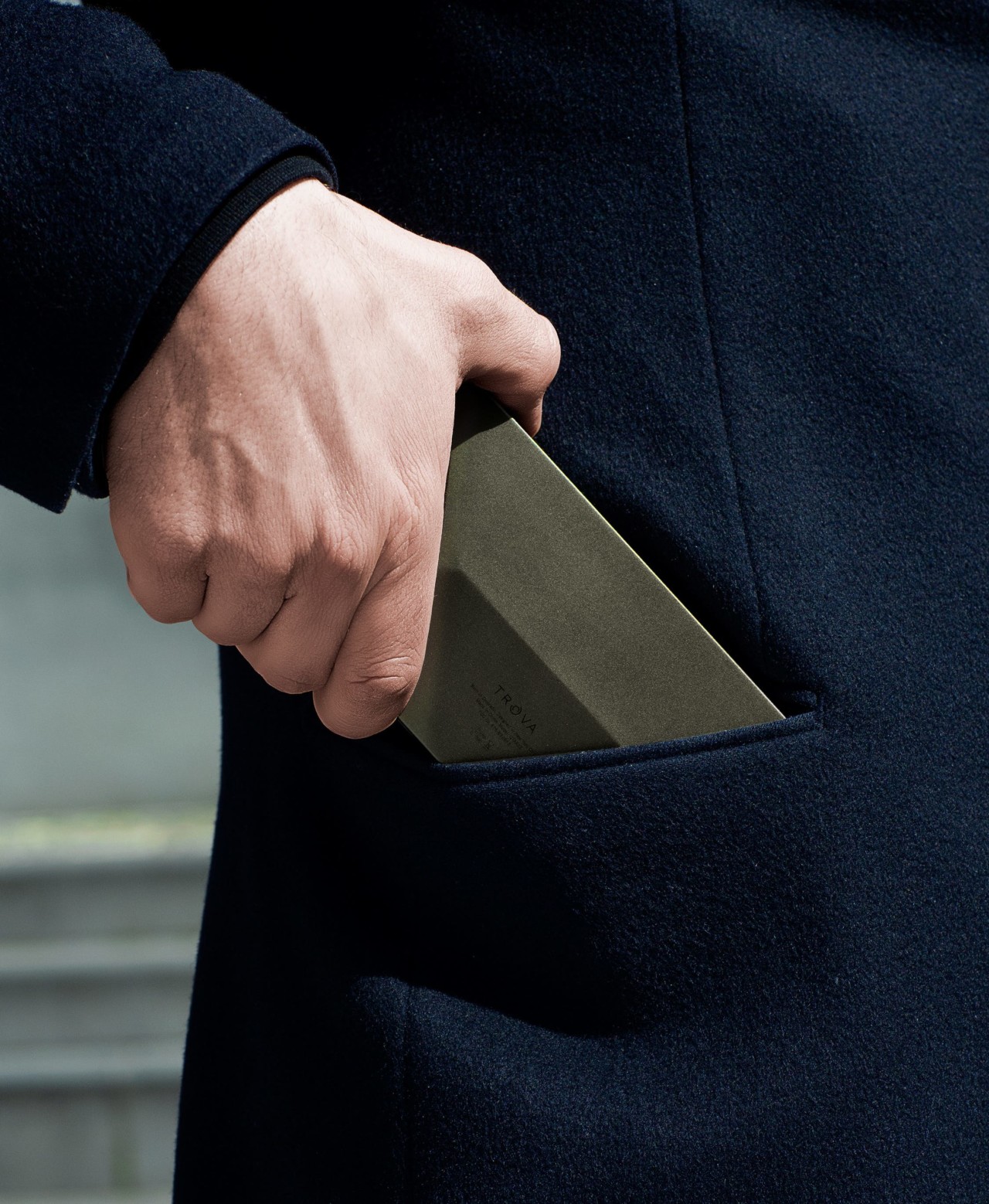 FIND GO，equipment，Portable，modern，security，Bluetooth，