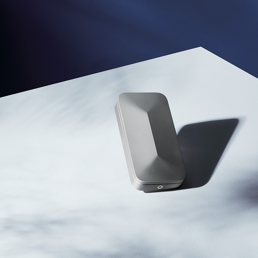 FIND GO，equipment，Portable，modern，security，Bluetooth，