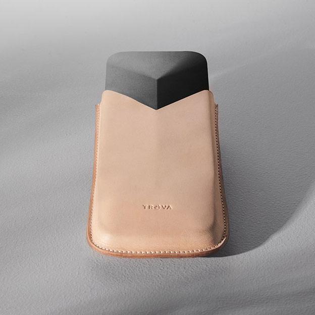 FIND GO，equipment，Portable，modern，security，Bluetooth，