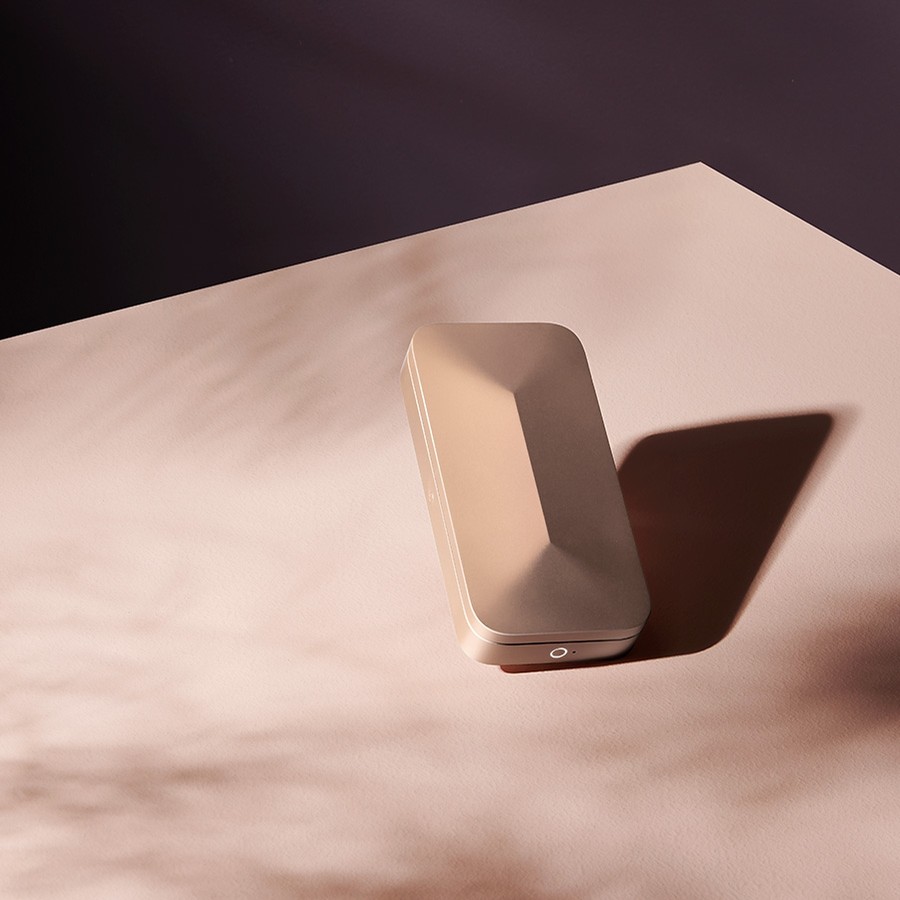 FIND GO，equipment，Portable，modern，security，Bluetooth，