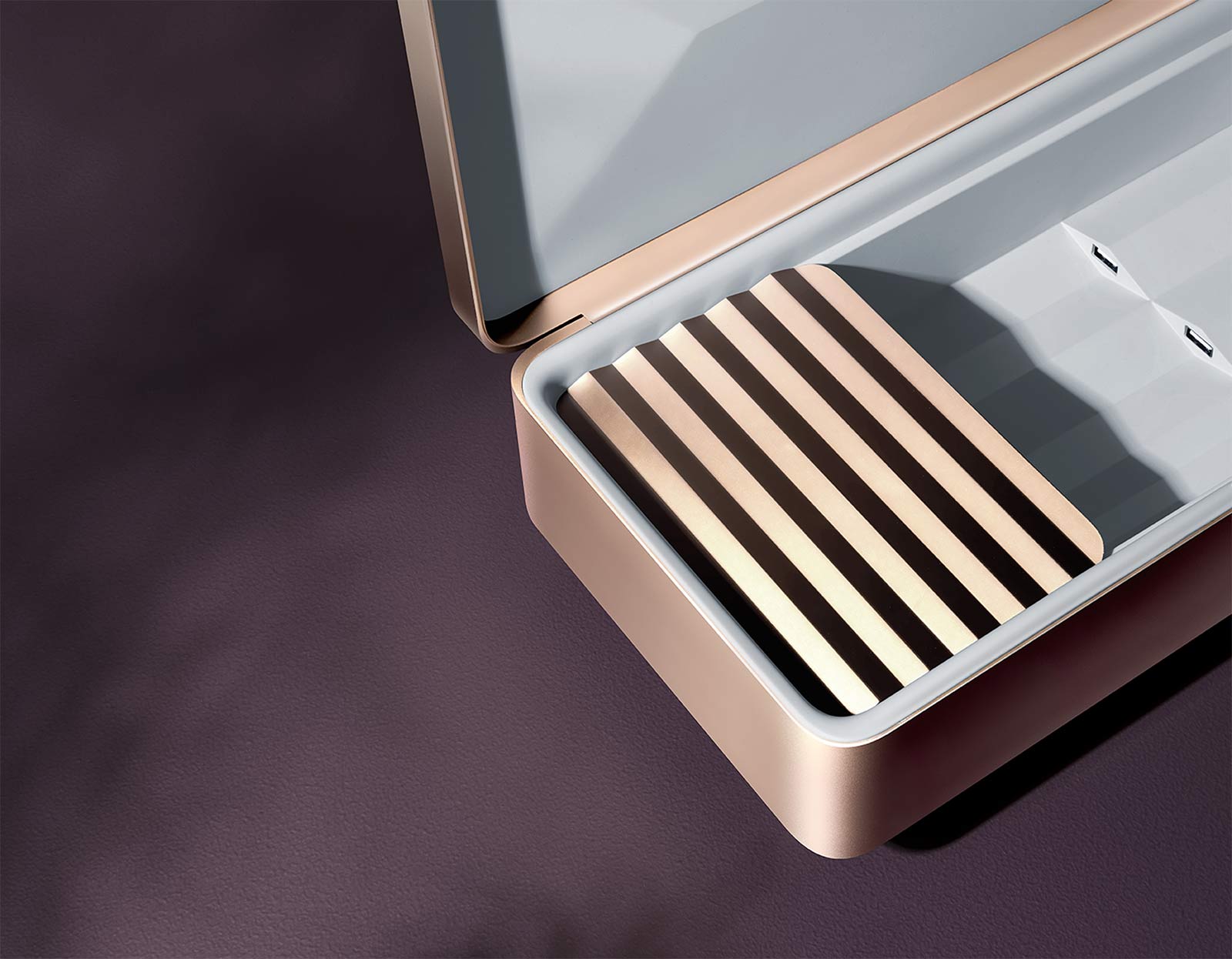 FIND GO，equipment，Portable，modern，security，Bluetooth，