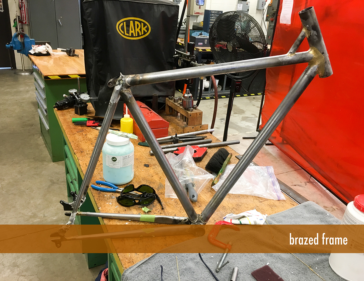 Hand drawn，originality，industrial design，vehicle，Mechanics，convenient，