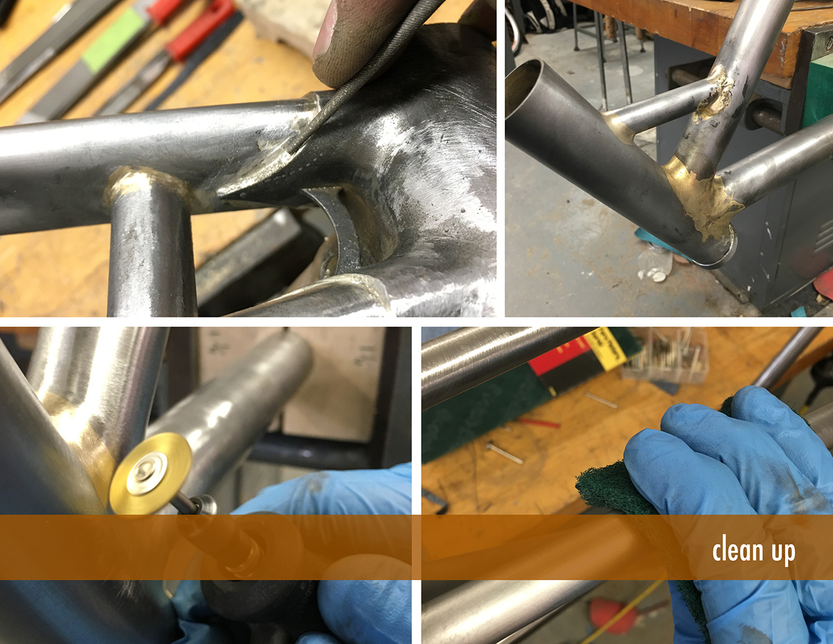 Hand drawn，originality，industrial design，vehicle，Mechanics，convenient，