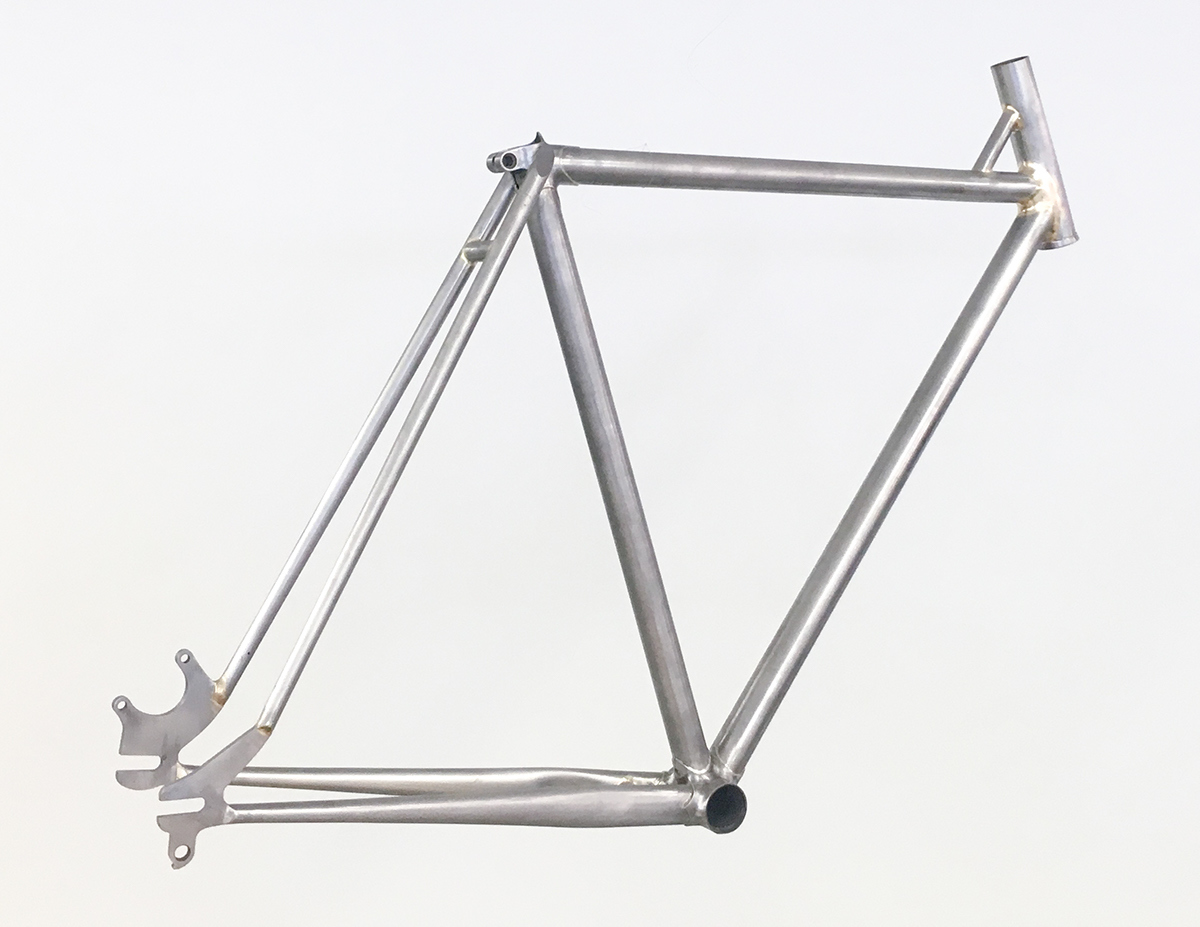 Hand drawn，originality，industrial design，vehicle，Mechanics，convenient，