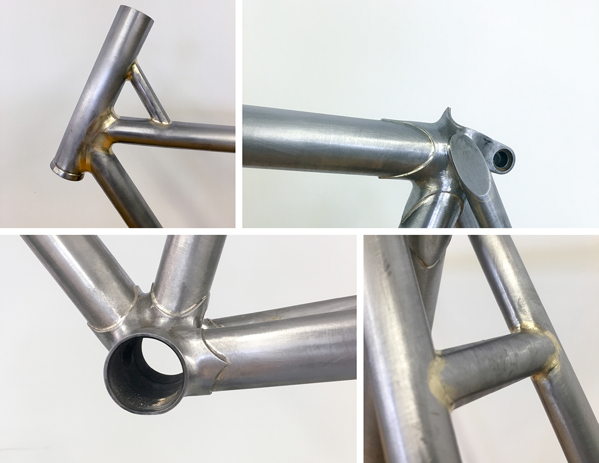 Hand drawn，originality，industrial design，vehicle，Mechanics，convenient，