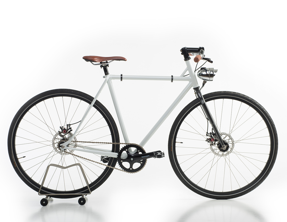 Hand drawn，originality，industrial design，vehicle，Mechanics，convenient，