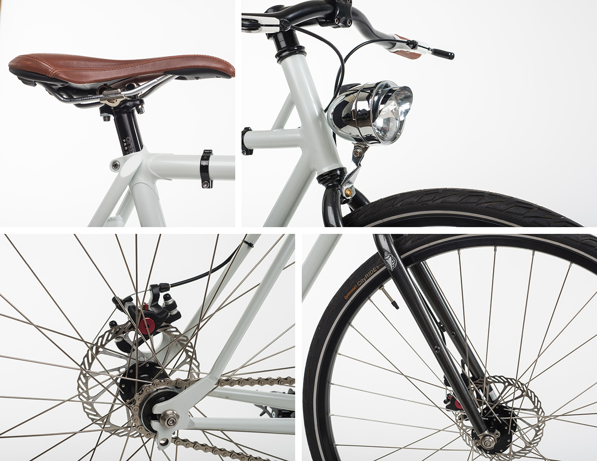 Hand drawn，originality，industrial design，vehicle，Mechanics，convenient，