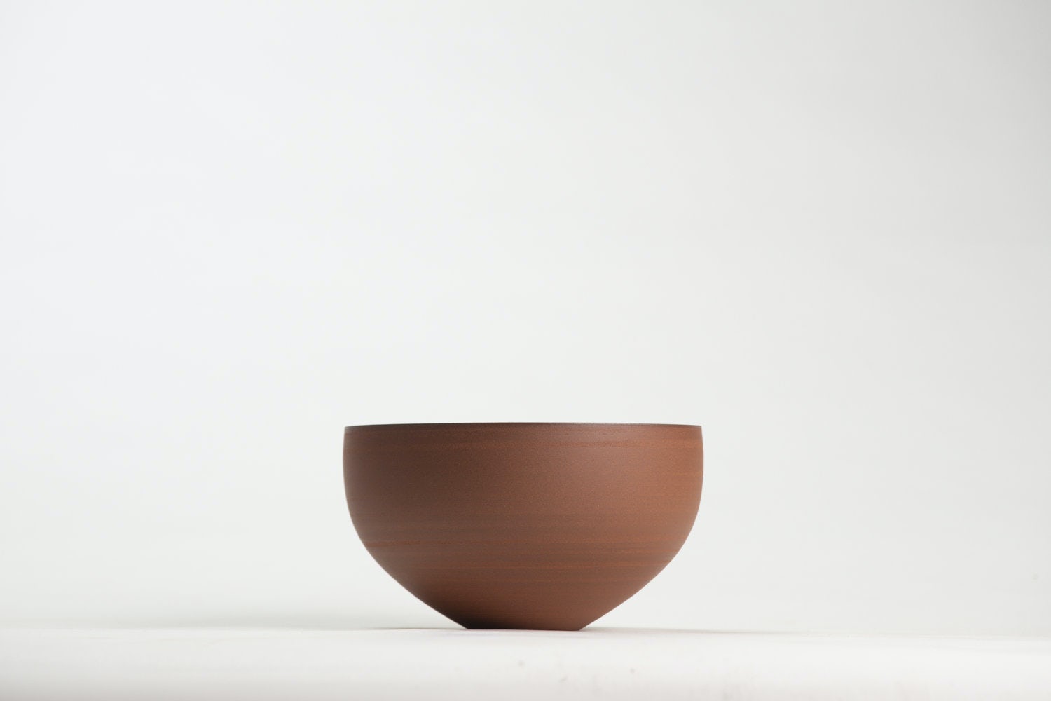 pottery，handicraft，modelling，Léa，Nicolas，