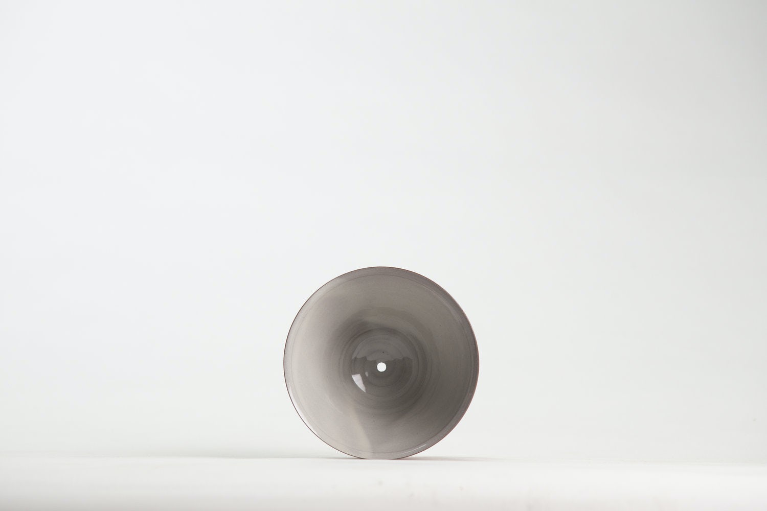 pottery，handicraft，modelling，Léa，Nicolas，