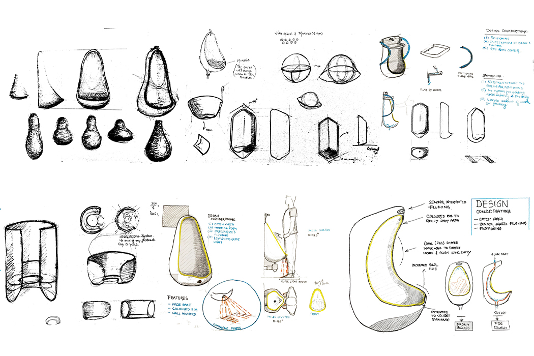 Visual impairment，comfort station，Stop plate，sensor，