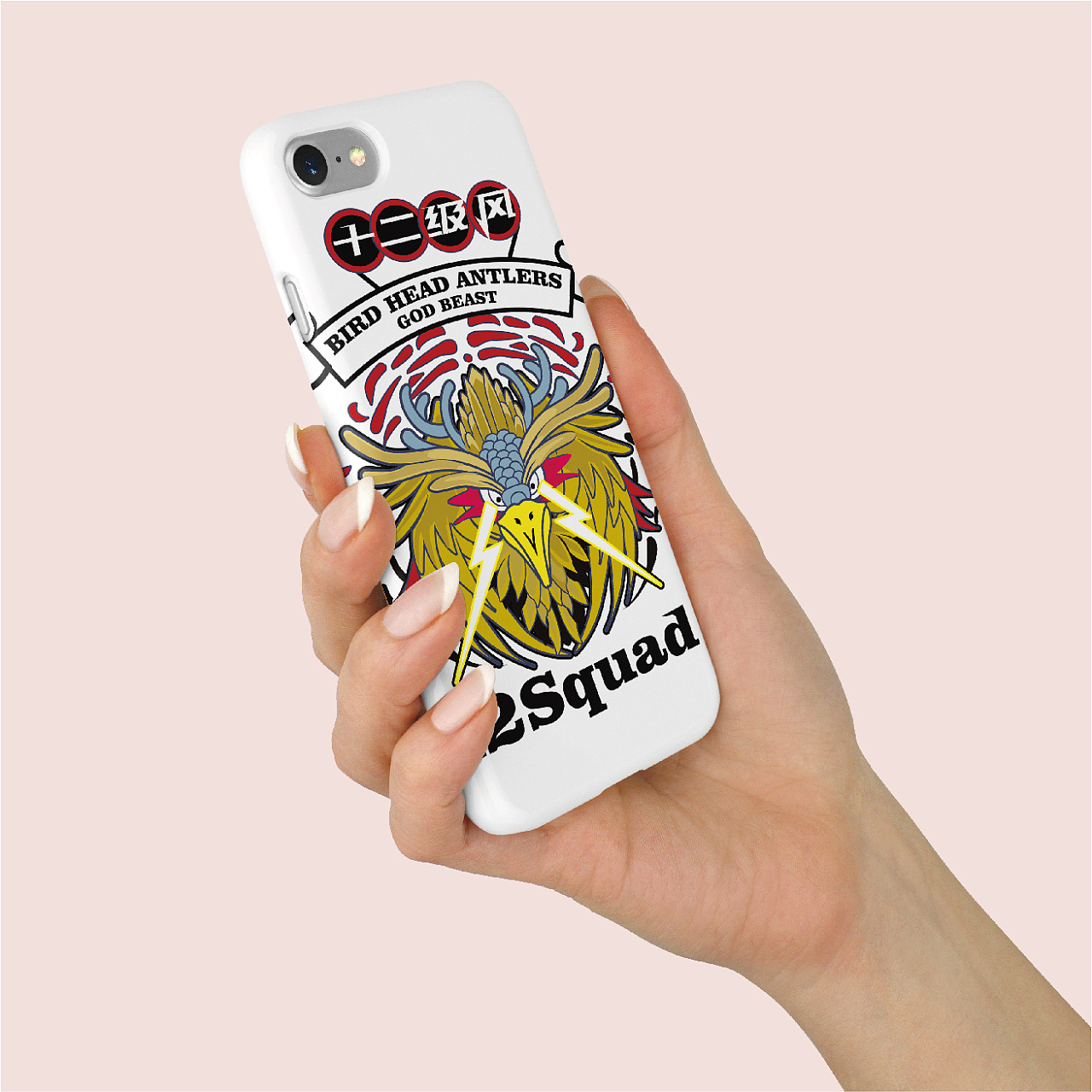 Beef sauce ｜ soy sauce packaging ｜ sporting goods packaging ｜ pepper packaging，