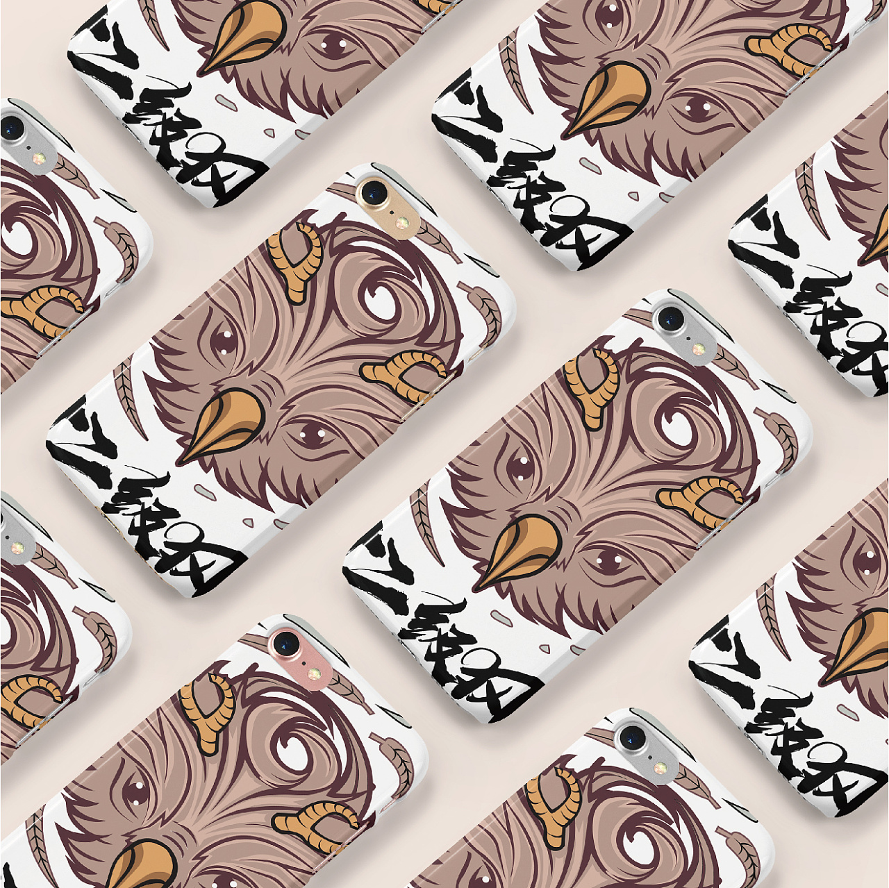 Beef sauce ｜ soy sauce packaging ｜ sporting goods packaging ｜ pepper packaging，