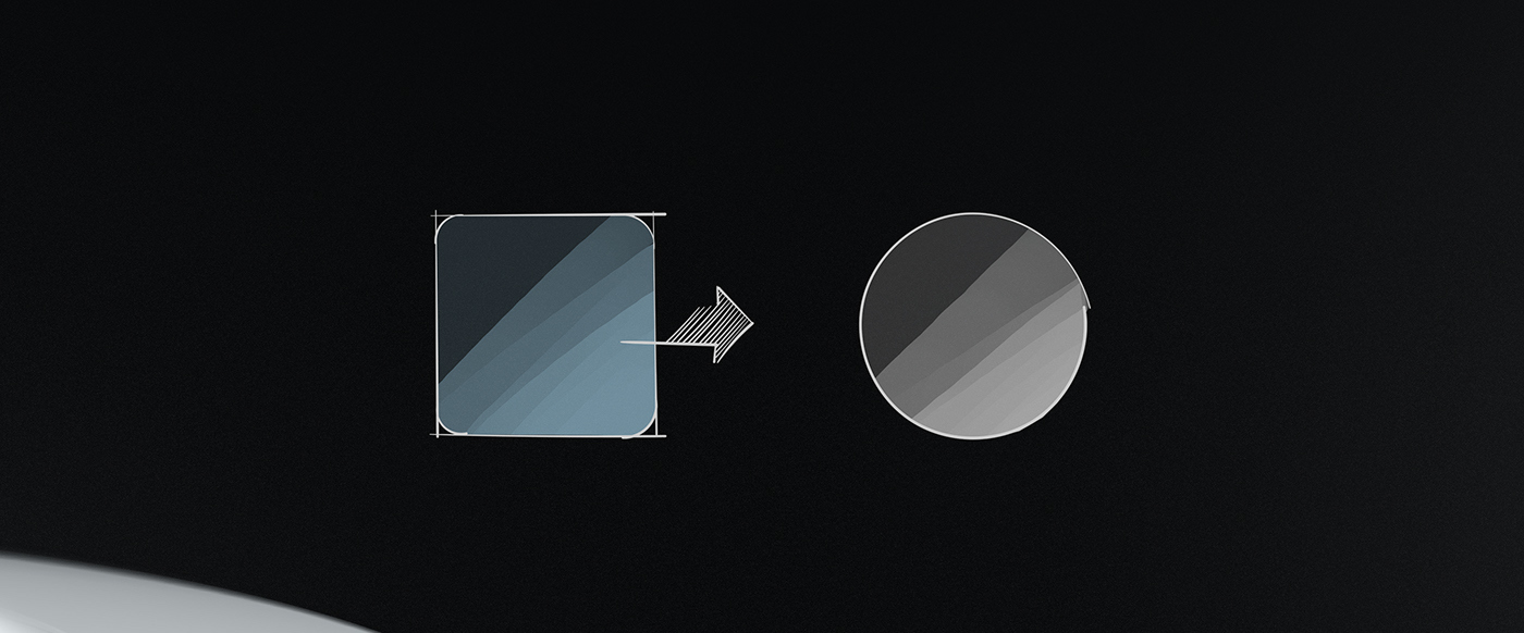 industrial design，product design，Medical design，healthy，inspect，