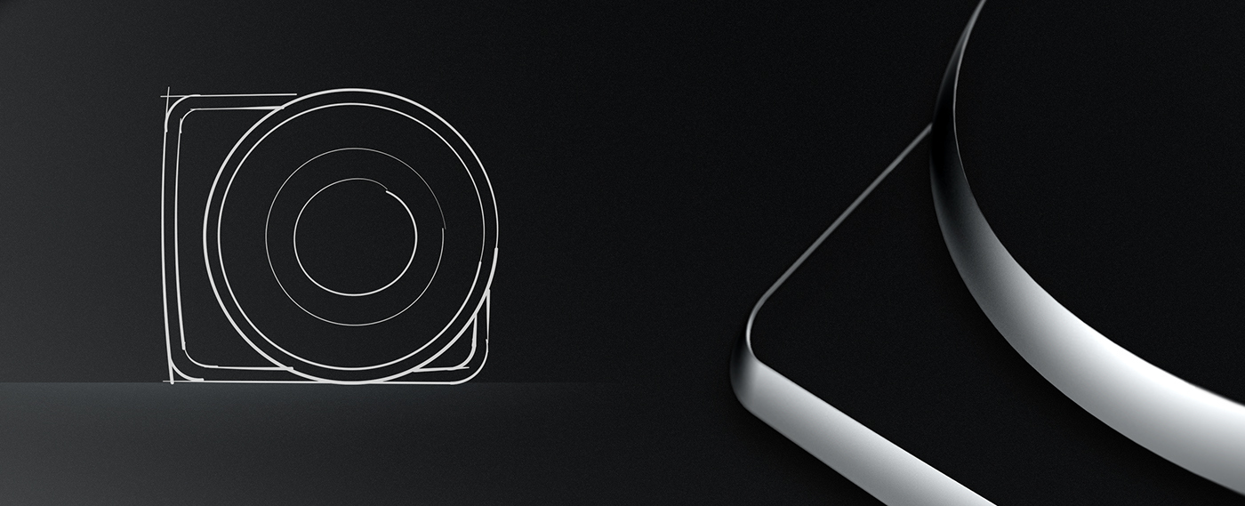 industrial design，product design，Medical design，healthy，inspect，