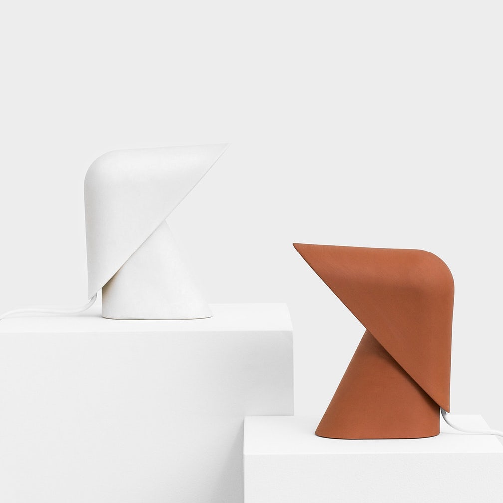 K，lamps and lanterns，Lampshade，