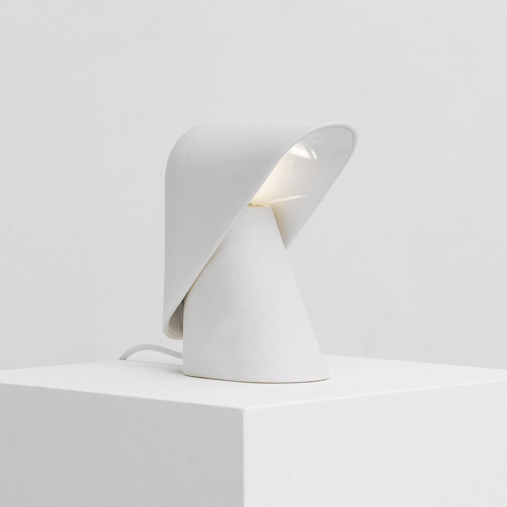 K，lamps and lanterns，Lampshade，