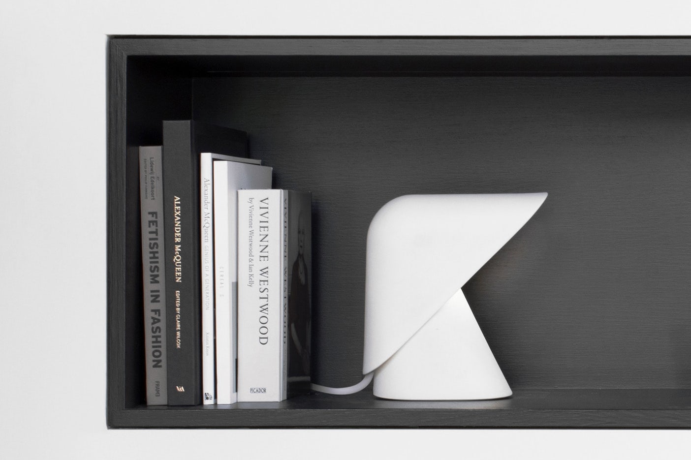 K，lamps and lanterns，Lampshade，