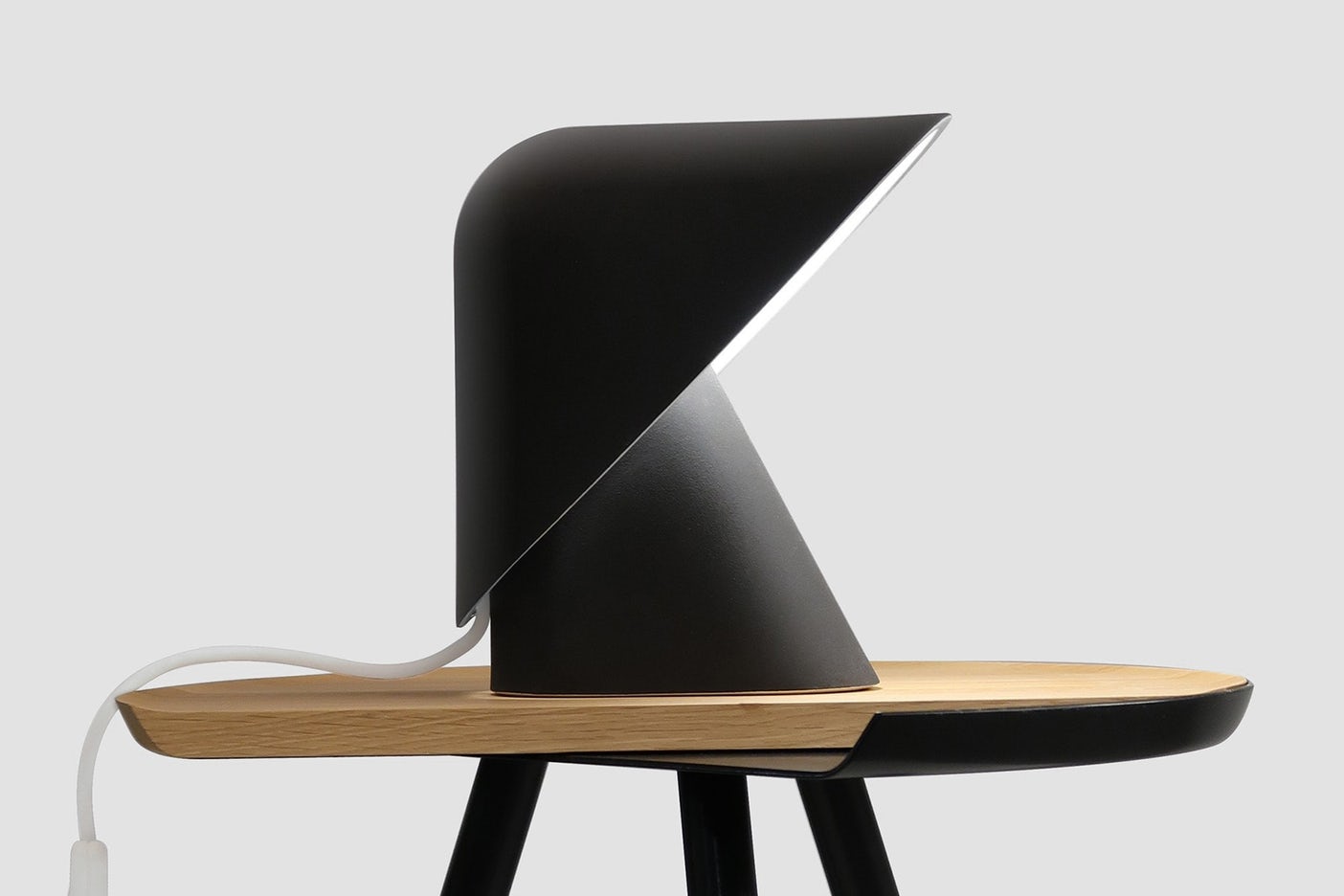 K，lamps and lanterns，Lampshade，