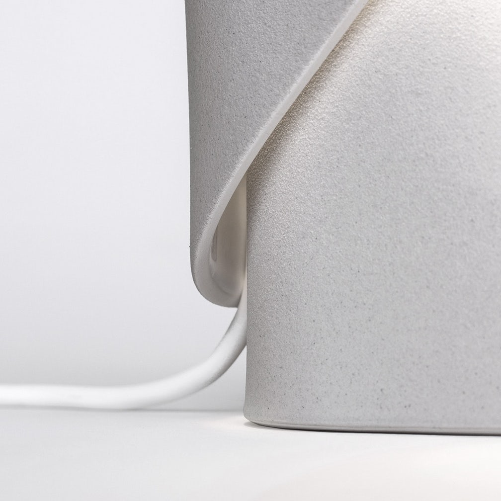 K，lamps and lanterns，Lampshade，