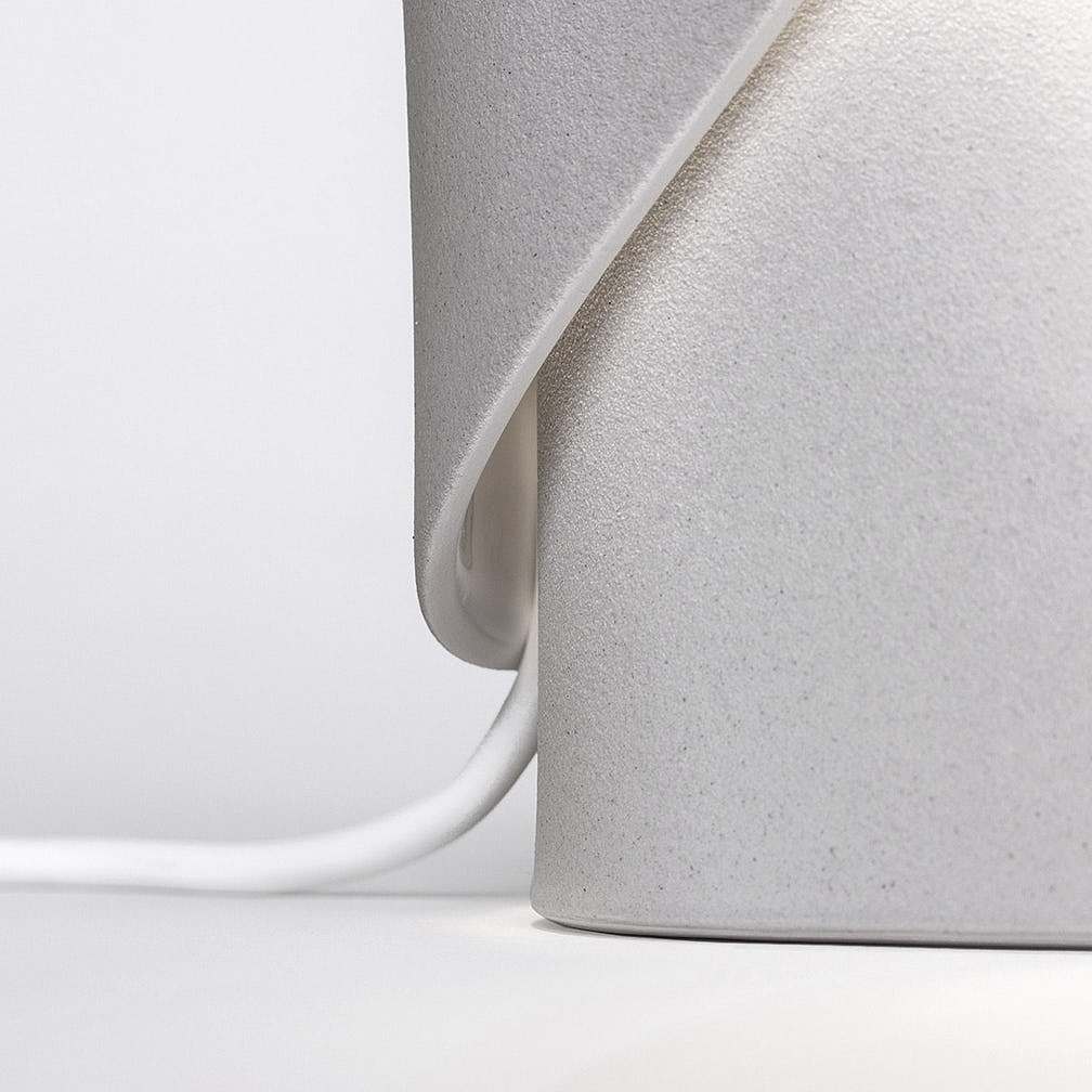 K，lamps and lanterns，Lampshade，