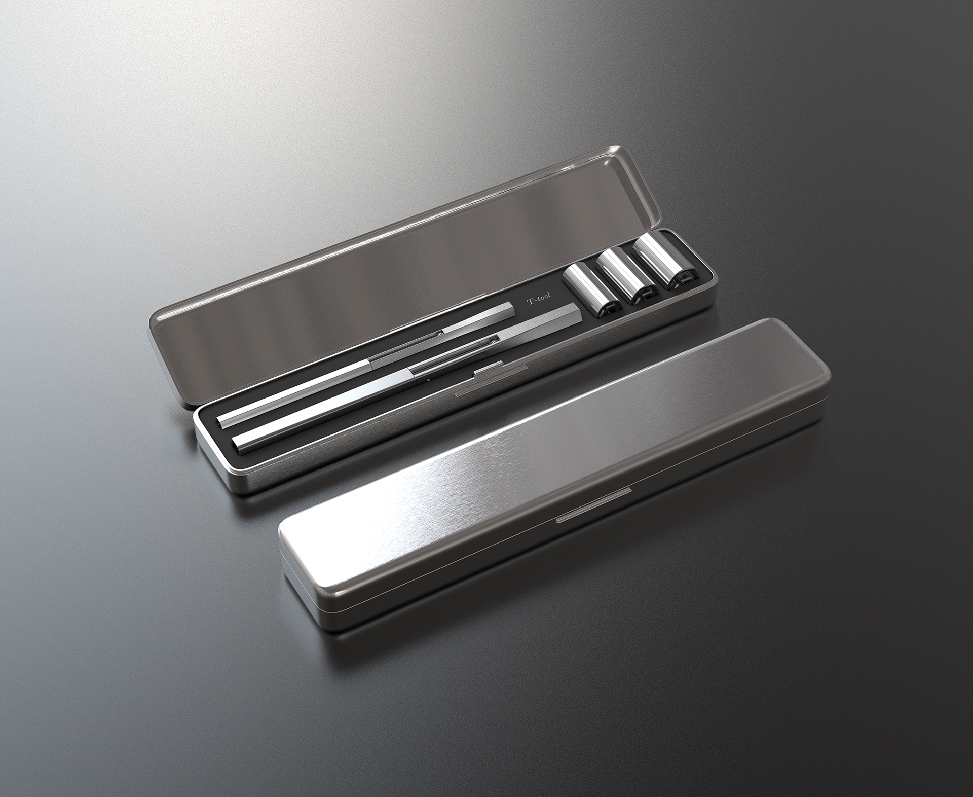 T-tool，Bicycle，bolt driver，